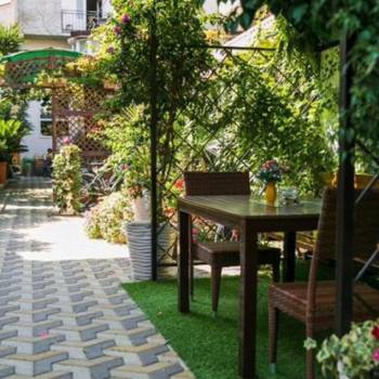 Сдается Комната, 15 м²