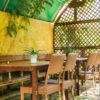 Сдается Комната, 15 м²