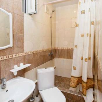 Сдается Комната, 15 м²