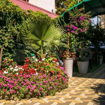 Сдается Комната, 15 м²