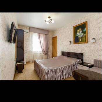 Сдается Комната, 15 м²