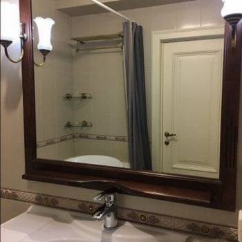 Продается Многокомнатная квартира, 76 м²