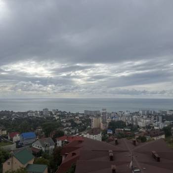 Продается Многокомнатная квартира, 76 м²