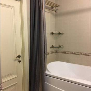 Продается Многокомнатная квартира, 76 м²