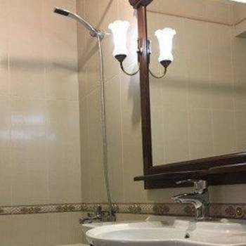 Продается Многокомнатная квартира, 76 м²