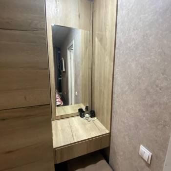 Сдается 2-х комнатная квартира, 30 м²