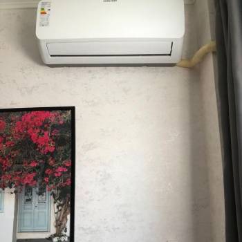 Сдается 1-комнатная квартира, 18 м²