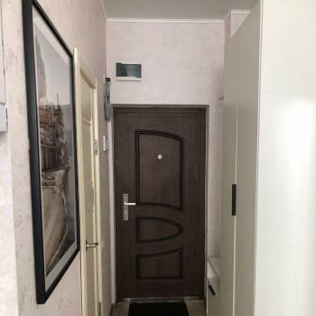 Сдается 1-комнатная квартира, 18 м²