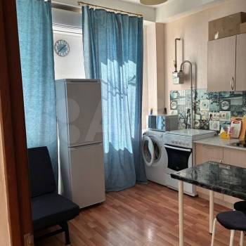 Сдается 2-х комнатная квартира, 28 м²