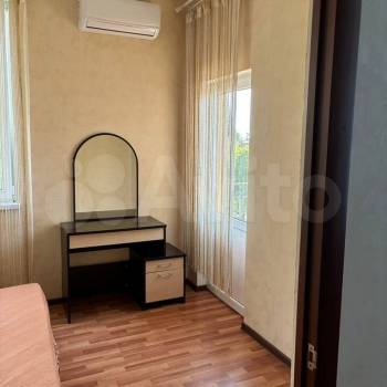 Сдается 2-х комнатная квартира, 28 м²