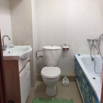 Сдается 2-х комнатная квартира, 28 м²