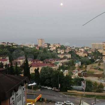 Продается 1-комнатная квартира, 20,4 м²