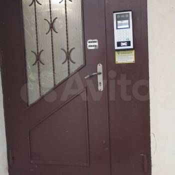 Продается 1-комнатная квартира, 20,4 м²