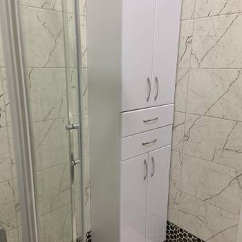 Сдается 1-комнатная квартира, 20 м²