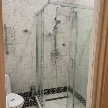 Сдается 1-комнатная квартира, 20 м²