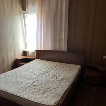 Сдается 2-х комнатная квартира, 38 м²