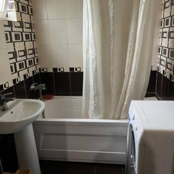 Сдается 2-х комнатная квартира, 38 м²