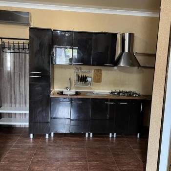 Сдается 2-х комнатная квартира, 38 м²