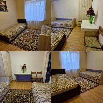 Сдается Комната, 19 м²
