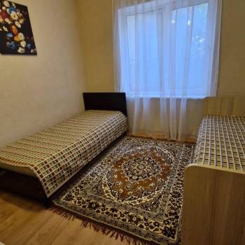 Сдается Комната, 19 м²