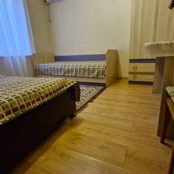 Сдается Комната, 19 м²