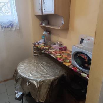 Сдается Комната, 19 м²