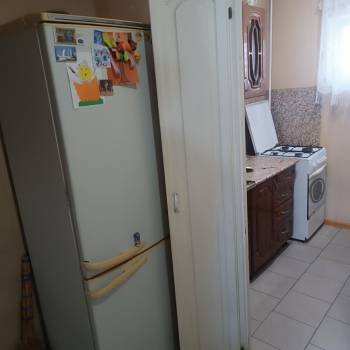 Сдается Комната, 19 м²