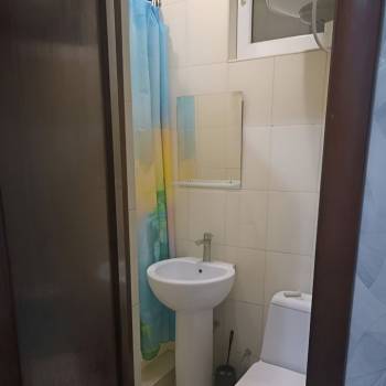 Сдается Комната, 18 м²