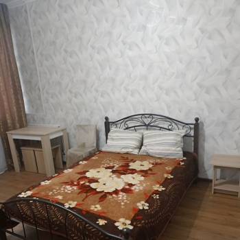 Сдается Комната, 18 м²