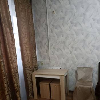 Сдается Комната, 18 м²