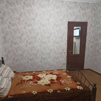 Сдается Комната, 18 м²