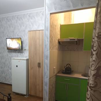 Сдается Комната, 18 м²