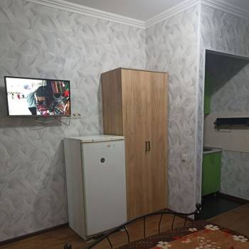 Сдается Комната, 18 м²