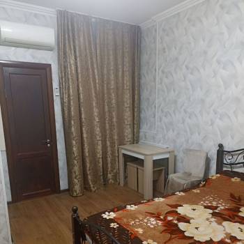 Сдается Комната, 18 м²
