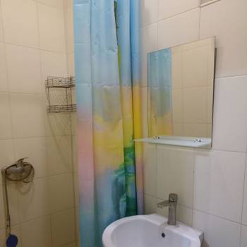 Сдается Комната, 18 м²