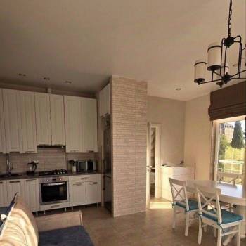 Сдается 2-х комнатная квартира, 45 м²