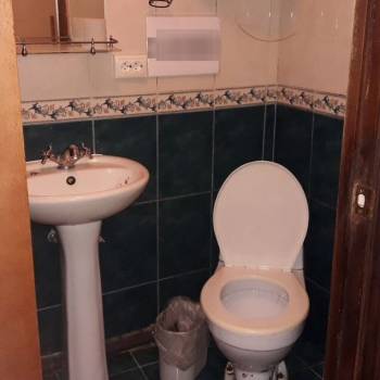 Сдается Комната, 16 м²