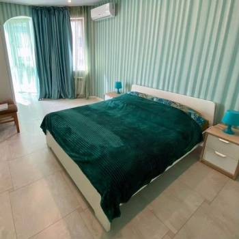 Продается 2-х комнатная квартира, 50 м²