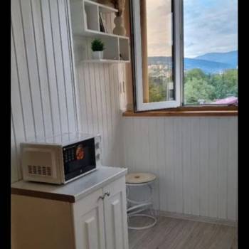 Сдается 1-комнатная квартира, 50 м²