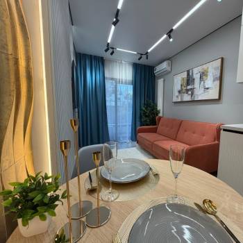 Продается 2-х комнатная квартира, 33,8 м²