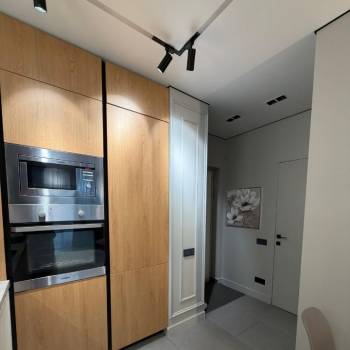 Продается 2-х комнатная квартира, 33,8 м²