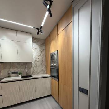 Продается 2-х комнатная квартира, 33,8 м²