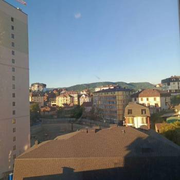 Сдается 1-комнатная квартира, 28 м²