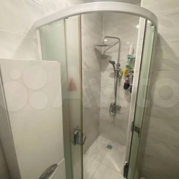 Продается 2-х комнатная квартира, 56 м²