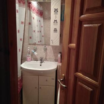 Сдается 2-х комнатная квартира, 47 м²