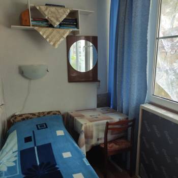 Сдается 2-х комнатная квартира, 47 м²