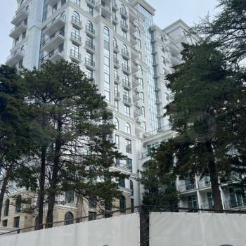 Продается 3-х комнатная квартира, 64 м²