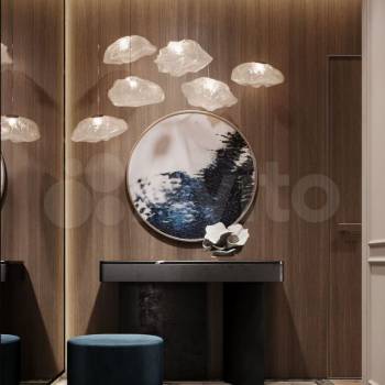 Продается 3-х комнатная квартира, 64 м²