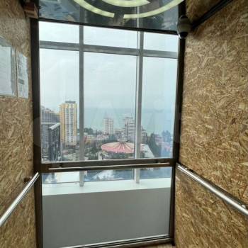 Продается 3-х комнатная квартира, 64 м²