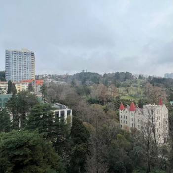 Продается 3-х комнатная квартира, 64 м²